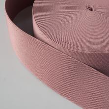 Резинка 60мм арт.1029 пенка-021