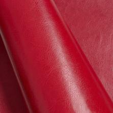 Кожа искусственная 22*30см 0,5мм арт.SF-3924 (1лист)