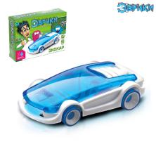 Набор для опытов 