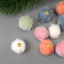 Подвеска мех 