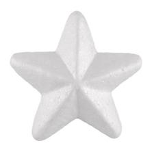 Заготовка из пенопласта 