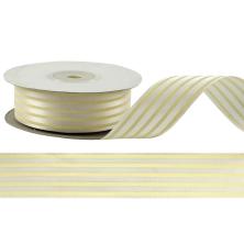 Лента атласная 25мм 