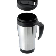 Термостакан 