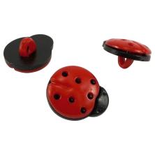 Набор пуговиц пластик арт.7905 