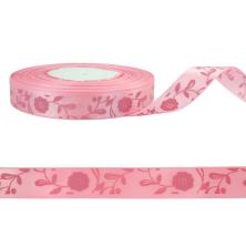 Лента атласная 18мм 