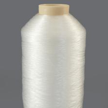 Мононить 0,20мм арт.MF-03 прозрачный 4570м