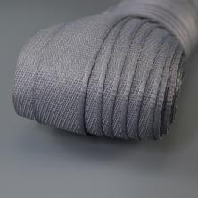 Тесьма брючная 15,5мм арт.05297 Германия