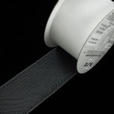 Регилин стрейч - сетка 50мм арт.RTS-50