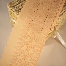 Шитье 100мм арт.ФУ-10370