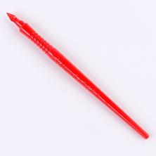 Скретч-плакат 