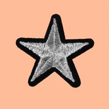 Термоаппликация 