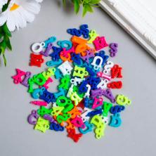 Подвеска акрил 