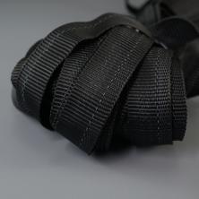 Тесьма брючная 15мм арт.1с79