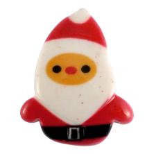 Декор пластик 