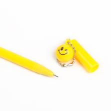 Ручка гелевая 