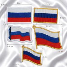 Термоаппликация 