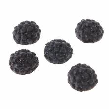 Набор кабошонов фигурок 