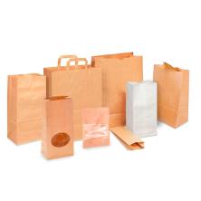 Кроше арт.В-017 "Осенний вечер" Набор для вышивания бисером 10*13см