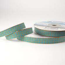 Тесьма 10мм арт.CHR-10