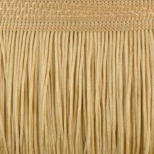 Бахрома 20,0см 8