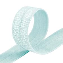 Косая бейка стрейч   15мм ФАСОВКА