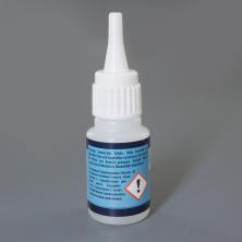 Суперклей "COSMOFEN" 20гр арт.CA-500.200