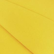 Фоамиран 60*65±5см 112 желтый