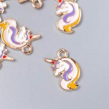 Подвеска металл 