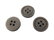 Пуговица арт.2902 18мм 28L