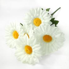 Букет 