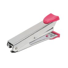 Степлер №10 15л арт. 597810