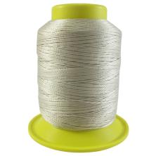 Нитки капрон для кожи MICRON 500-D/3 183м