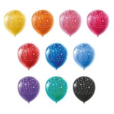 Шары воздушные 