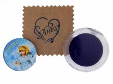 Штамп стекло 