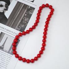 Бусины 