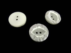 Пуговица арт.CP-5734 18мм 28L