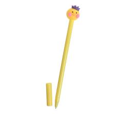 Ручка шариковая 