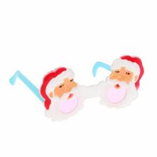 Очки карнавальные детские 