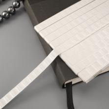 Тесьма 10мм арт.090740