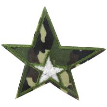 Термоаппликация 