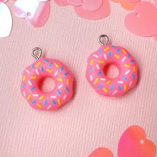 Подвеска акрил 