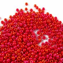 Бисер Чехия 10/0 круглый кат.4 (1*5гр)