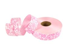 Лента бумажная 30мм*100м 