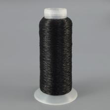 Мононить 0,15мм 2743м черный