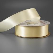 Лента атласная  25мм (27,5м) (5шт)