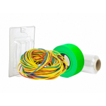 Материалы и оборудование для упаковки