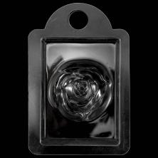 Пластиковая форма 