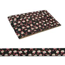 Лента атласная 25мм 