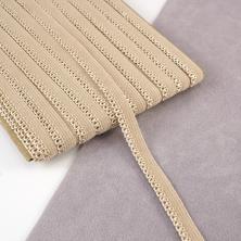 Резинка ажурная 8мм арт.6160