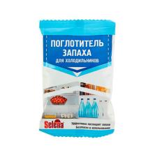 Поглотитель запахов 